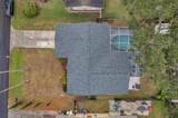 1753 Lucas Drive - Photo 63