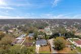 1753 Lucas Drive - Photo 64