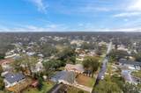 1753 Lucas Drive - Photo 65