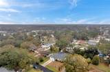1753 Lucas Drive - Photo 66