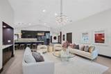 5809 Cruiser Way - Photo 34