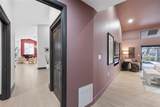 5809 Cruiser Way - Photo 42