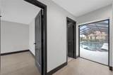 5809 Cruiser Way - Photo 56