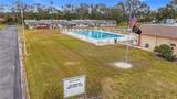 8330 Vendome Boulevard - Photo 42