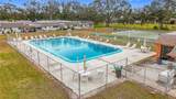 8330 Vendome Boulevard - Photo 43
