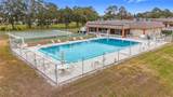 8330 Vendome Boulevard - Photo 44