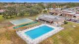 8330 Vendome Boulevard - Photo 45