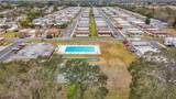 8330 Vendome Boulevard - Photo 48