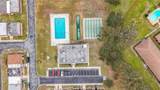 8330 Vendome Boulevard - Photo 49