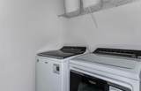 6801 90TH Loop - Photo 10