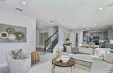 6801 90TH Loop - Photo 2