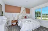 6801 90TH Loop - Photo 8