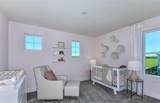 6801 90TH Loop - Photo 9