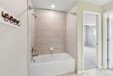 1509 Sweet Apple Street - Photo 13
