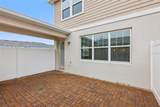 1509 Sweet Apple Street - Photo 15