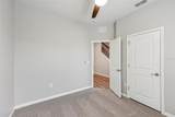 1509 Sweet Apple Street - Photo 8