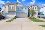 17806 Althea Blue Place - Photo 1