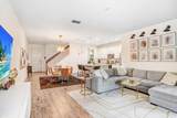 17806 Althea Blue Place - Photo 10