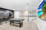 17806 Althea Blue Place - Photo 12