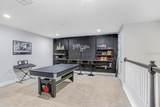 17806 Althea Blue Place - Photo 13