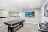17806 Althea Blue Place - Photo 14
