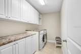 17806 Althea Blue Place - Photo 15