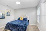 17806 Althea Blue Place - Photo 16