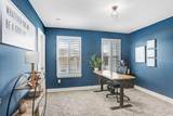 17806 Althea Blue Place - Photo 17