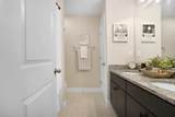 17806 Althea Blue Place - Photo 18