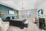 17806 Althea Blue Place - Photo 19