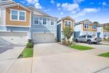 17806 Althea Blue Place - Photo 2