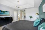 17806 Althea Blue Place - Photo 20
