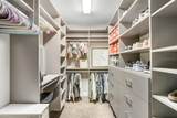 17806 Althea Blue Place - Photo 21