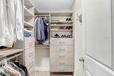 17806 Althea Blue Place - Photo 22