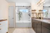 17806 Althea Blue Place - Photo 23