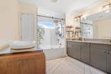 17806 Althea Blue Place - Photo 24