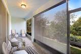 17806 Althea Blue Place - Photo 25