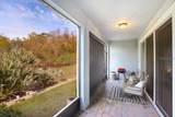17806 Althea Blue Place - Photo 26