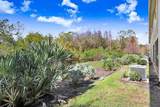 17806 Althea Blue Place - Photo 27