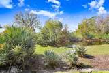 17806 Althea Blue Place - Photo 28