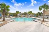17806 Althea Blue Place - Photo 29