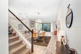 17806 Althea Blue Place - Photo 3