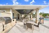 17806 Althea Blue Place - Photo 32