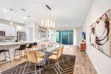 17806 Althea Blue Place - Photo 4
