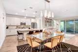 17806 Althea Blue Place - Photo 5