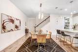 17806 Althea Blue Place - Photo 6