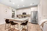 17806 Althea Blue Place - Photo 7