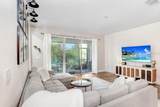 17806 Althea Blue Place - Photo 8