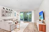 17806 Althea Blue Place - Photo 9