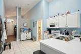 6325 Chapel Pines Boulevard - Photo 13